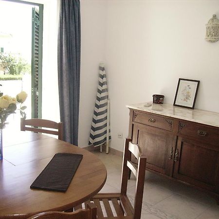 דירות לאגוּ‏ש Apartamento Casa Do Sol חדר תמונה